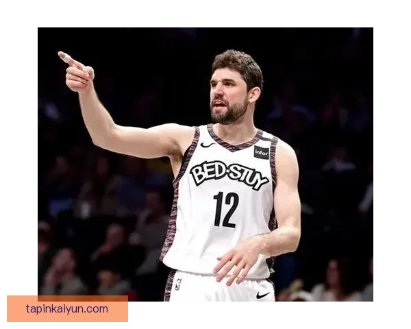 马尔蒂诺：重塑国家队信心，状态回暖迎接新的挑战