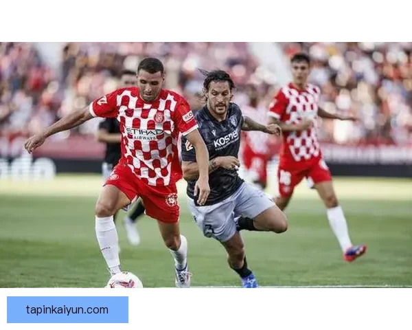 萨拉戈萨防守稳固，迎来状态回暖，球队重回赛季竞争行列。