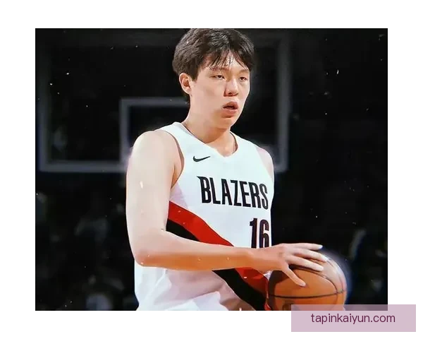 新秀球员状态回暖，近期表现值得关注