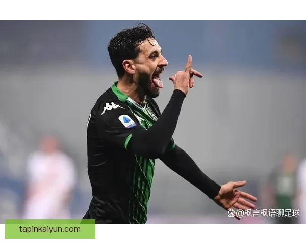 萨索洛在新赛季展现出良好比赛节奏，值得关注球队的持续提升。