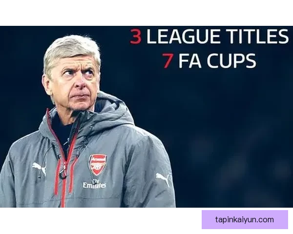 英超温格不败赛季回顾：阿森纳展现历史性表现