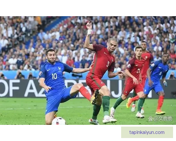 匈牙利在欧洲杯预选赛中表现稳健，有望晋级决赛阶段