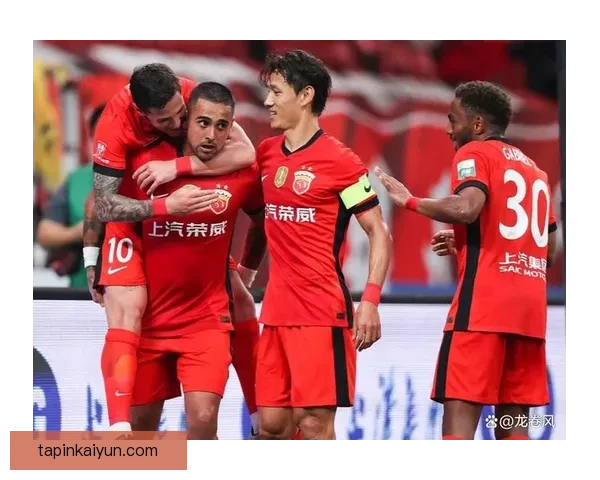 西蒙尼与穆里尼奥在战术较量中状态回暖，期待下轮对决精彩呈现