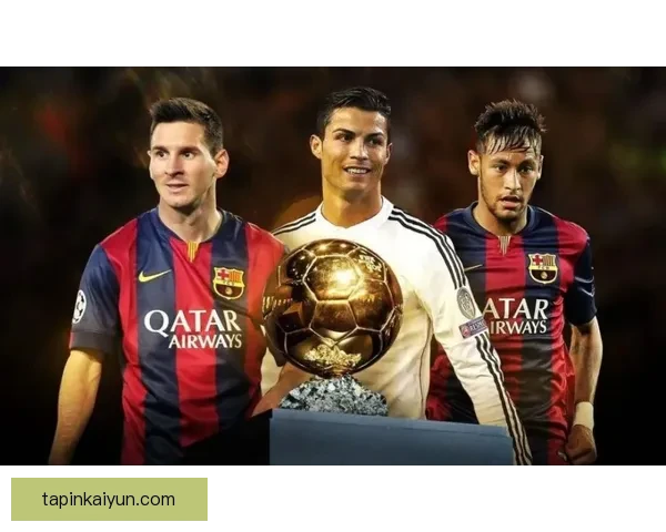 维尼修斯防守端的投入与进步值得关注，展现出愈发全面的球员素养。