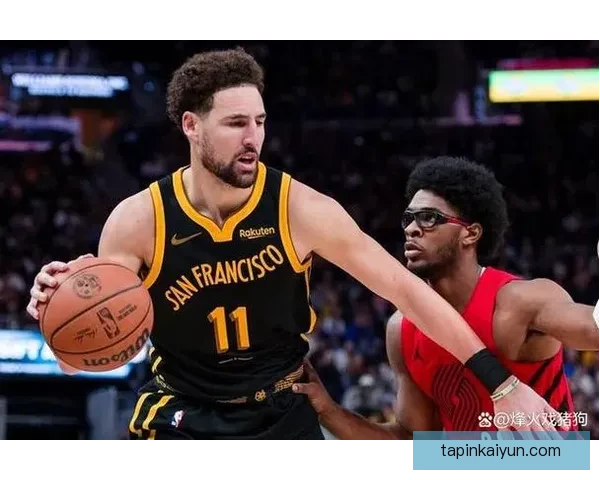 德保罗表现稳健，近期状态回暖受到外界关注