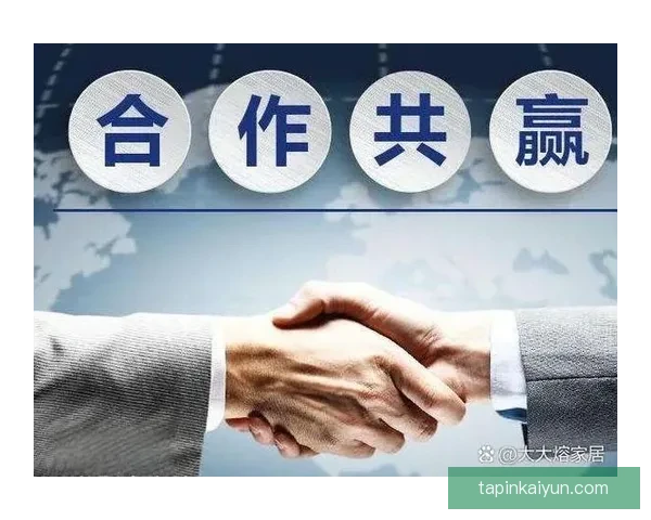 阿库尼亚职业轨迹回顾，展现稳健发展与关键时刻表现