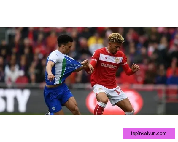 布莱克本夏季出售球员动向值得关注，俱乐部或将调整阵容策略