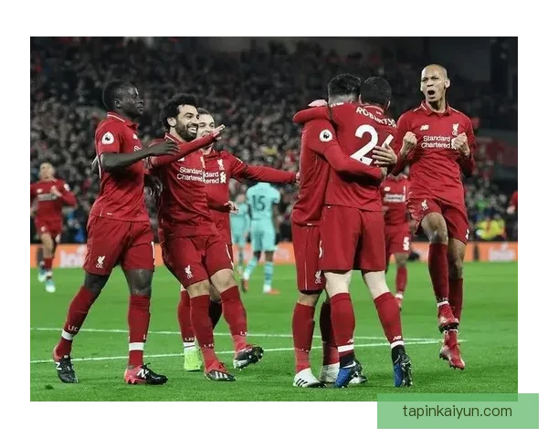 利物浦近期比赛节奏分析显示球队状态回暖，值得关注。