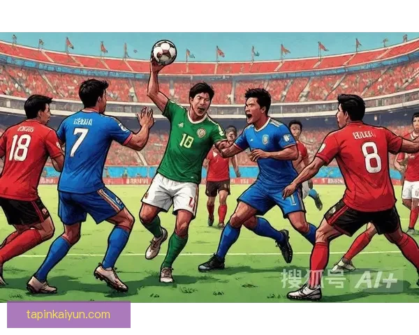 秘鲁队阵容变化引发关注，球员状态与战术调整受期待