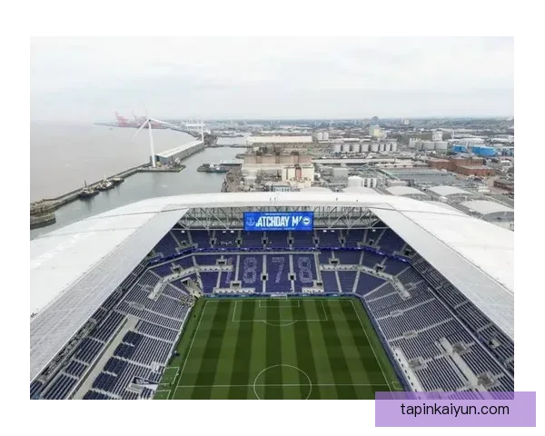 英超球场巡礼：体验各大球场的独特风格与魅力