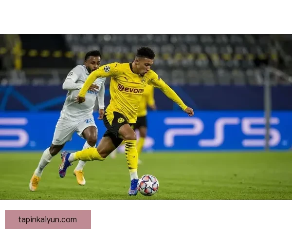 基米希在近期比赛中进攻体系适配效果显著，状态回暖值得关注