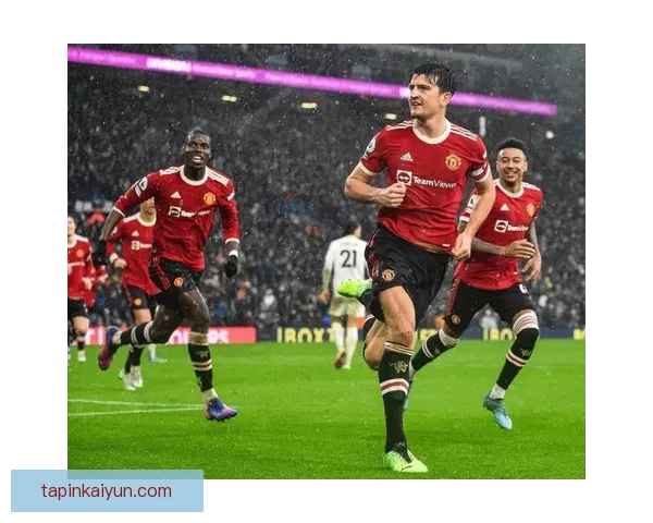 伯恩利逼抢体系持续提升,展现出良好的比赛竞争力 伯恩利逼抢体系持续提升,展现出良好的比赛竞争力