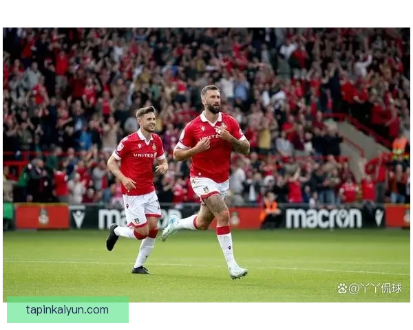 南安普顿进攻套路持续提升，球队在联赛中展现出更强竞争力