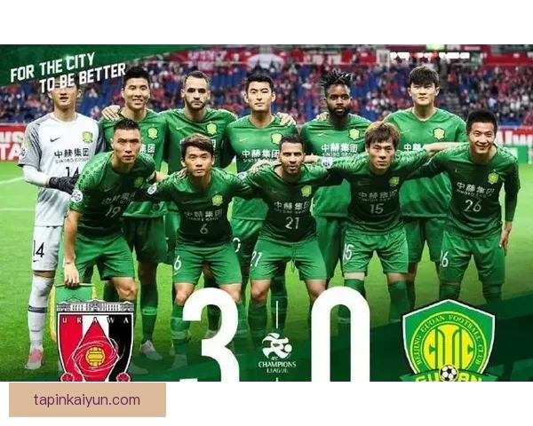 水晶宫中路渗透表现稳健，战略调整增强进攻威胁