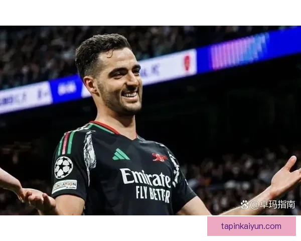 马塔技术全面性持续提升，成为球队中场不可或缺的核心球员