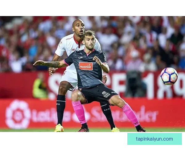 贝蒂斯在本赛季表现稳健，近期比赛亮点频现值得关注。