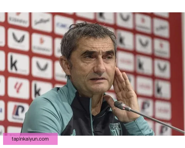 巴尔韦德国家队首秀展现出色表现，备受期待的未来之星