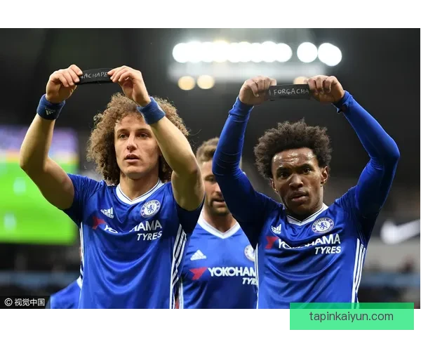 哈兰德百万粉丝数量持续上升，展现出球员逐渐增加的影响力