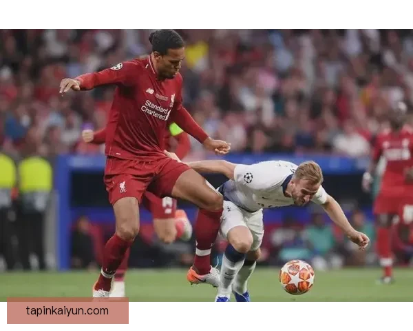 范戴克与拉莫斯的防守能力分析及未来表现走势探讨