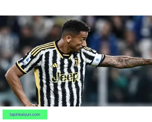 埃斯本赛季表现稳健，竞争力持续提升