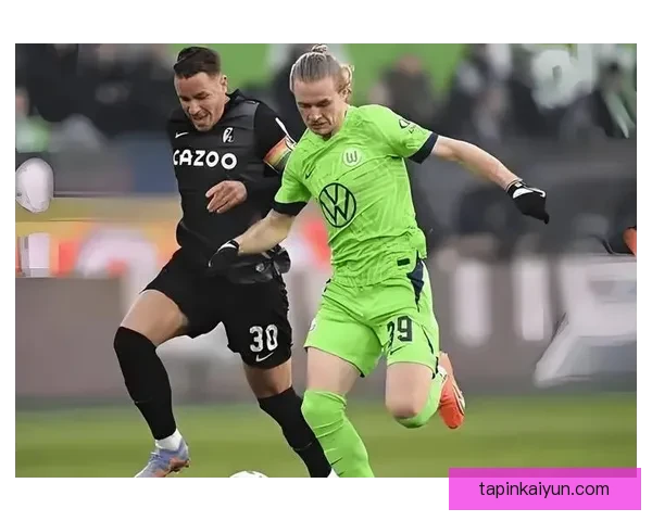 西甲皇社近期表现稳健，竞争力持续提升