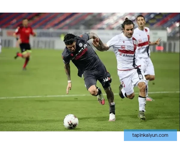 帕尔马边路速度持续提升，进攻推进效率显著增强