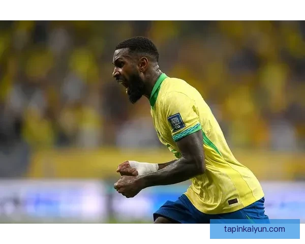 巴尔韦德乌拉圭足球偶像近期表现稳健